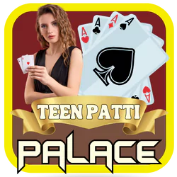 666 e teen patti download